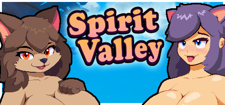 Spirit Valley PC Specs