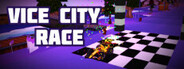 Vice City Race System Requirements