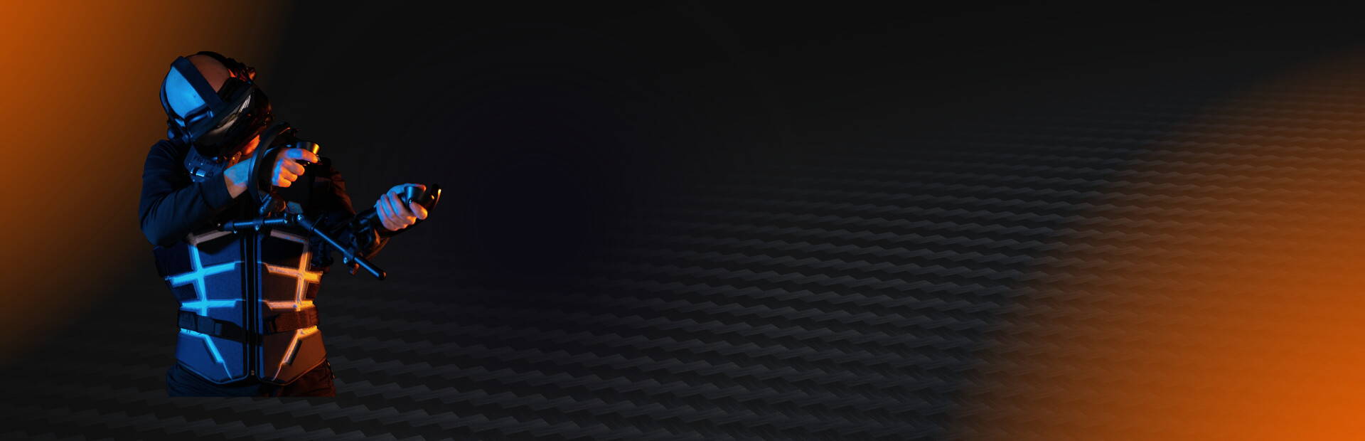 ProTubeVR Companion-App