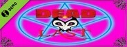 DEAD LAST Demo