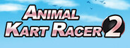 Animal Kart Racer 2 System Requirements