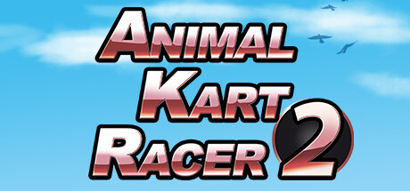 Animal Kart Racer 2 PC Specs