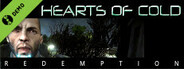 HEARTS OF COLD - REDEMPTION Demo