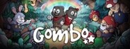 Gombo System Requirements