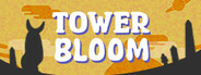 Towerbloom System Requirements