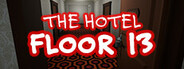 The Hotel - Floor 13 System Requirements