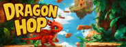 Dragon Hop System Requirements