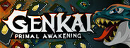 Genkai: Primal Awakening System Requirements