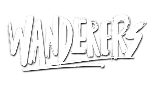 Wanderers Logo