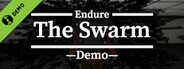 The Swarm Demo