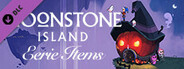 Moonstone Island Eerie Items DLC Pack