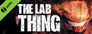 The Lab Thing Demo