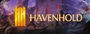 Havenhold Alpha