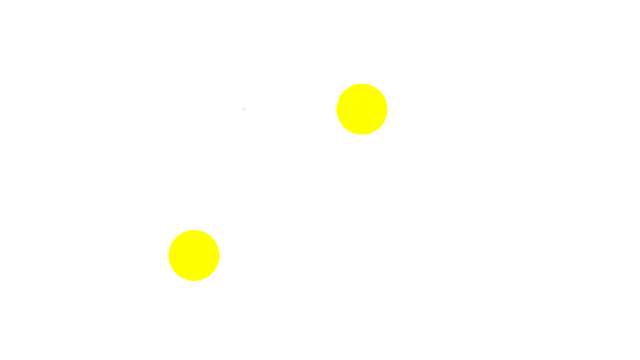 Crayon Computer Logo