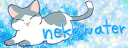 nekowater System Requirements