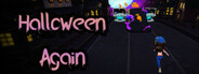 Halloween Again System Requirements