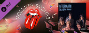 Beat Saber - The Rolling Stones - Paint It Black