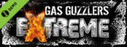 Gas Guzzlers Extreme Demo