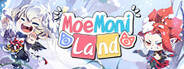 MoeMoni Land System Requirements