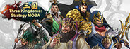 Three Kingdoms: Strategy MOBA