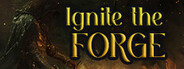 Blacksmith: Ignite the Forge System Requirements