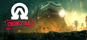 Enginefall Playtest