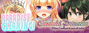 PARADISE CLEANING - Cuckold Princess -When I noticed it was all taken- - System Requirements
