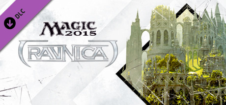 Ravnica Card Collection