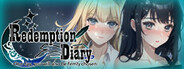 Redemption Diary - One day, you will also be firmly chosen System Requirements