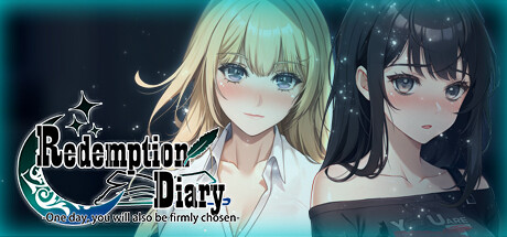 Redemption Diary - One day, you will also be firmly chosen PC Specs