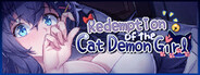 Redemption of the Cat Demon Girl