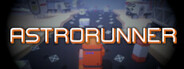 AstroRunner System Requirements