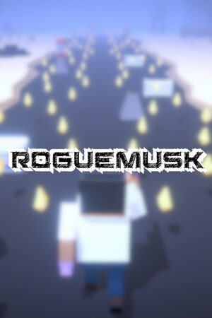 RogueMusk