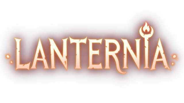 Lanternia Logo