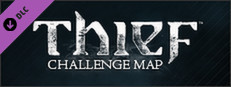 Challenge Challenge