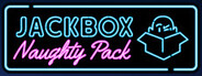 Can I Run The Jackbox Naughty Pack?