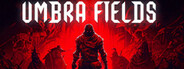 Umbra Fields System Requirements