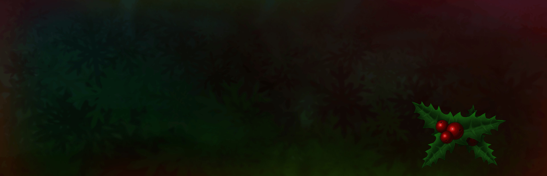 Viscera Cleanup Detail: Santa's Rampage