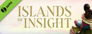 Islands of Insight Demo