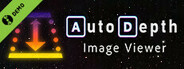 AutoDepth Image Viewer Demo