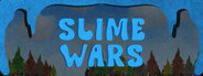 Slime Wars Playtest