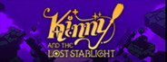 Kinny and the Lost Starlight System Requirements