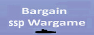 Bargain Wargame