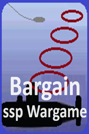 Bargain Wargame