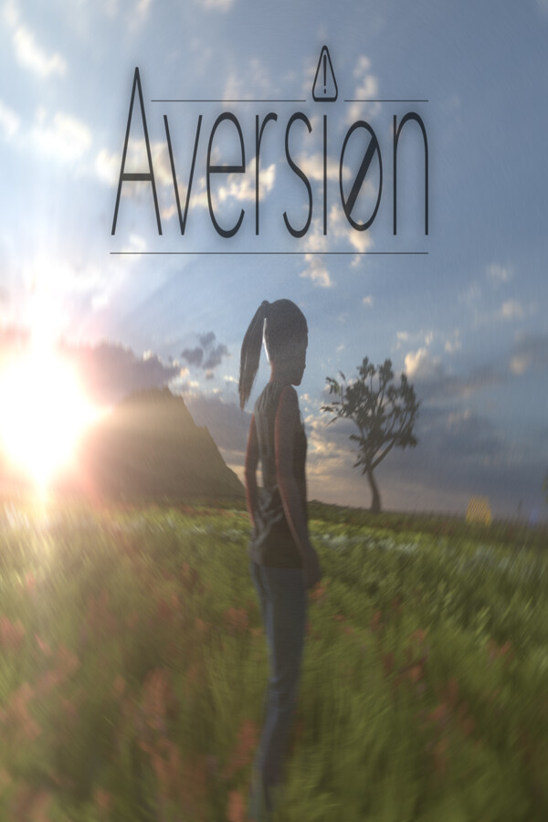 Aversion for steam