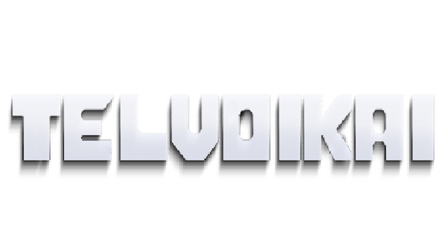 Telvoikai Logo