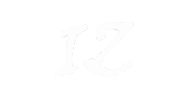 Iz Logo