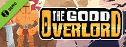 The Good Overlord Demo