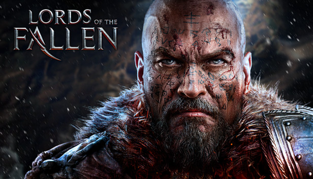 Lords of the Fallen (Multi), RPG de ação no estilo de Dark Souls, durará  cerca de 30 horas - GameBlast