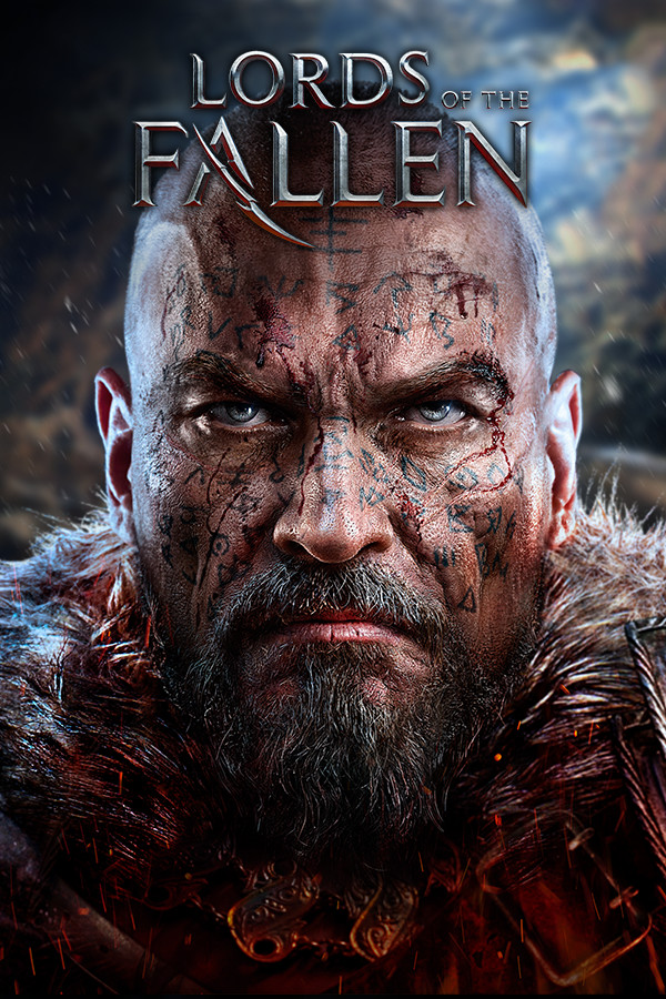Lords Of The Fallen™ 2014 for steam Lords Of The Fallen™ 2014 for steam
